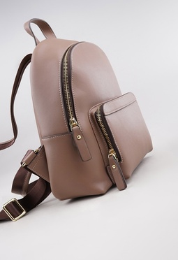 Mario Berlucci Mario Berlucci