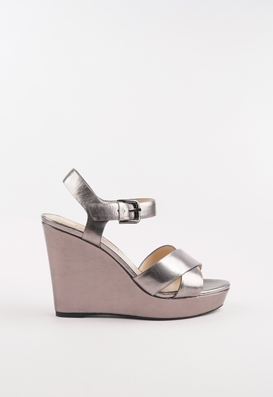 Mario Berlucci Mario Berlucci