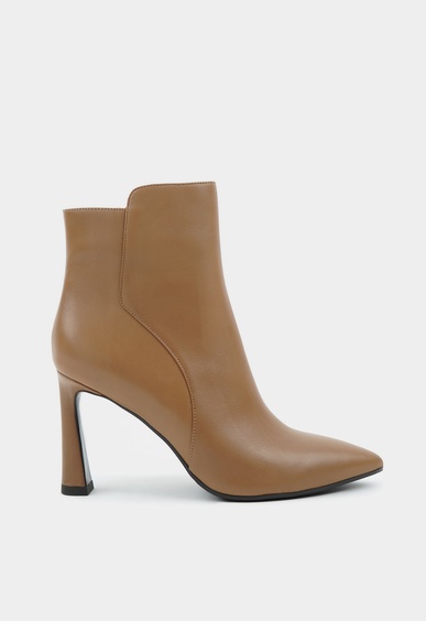 Ботильоны Mario Berlucci Ботильоны Mario Berlucci