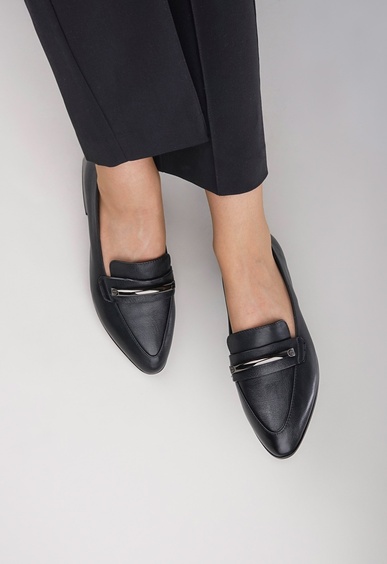 Лоферы Mario Berlucci Лоферы Mario Berlucci