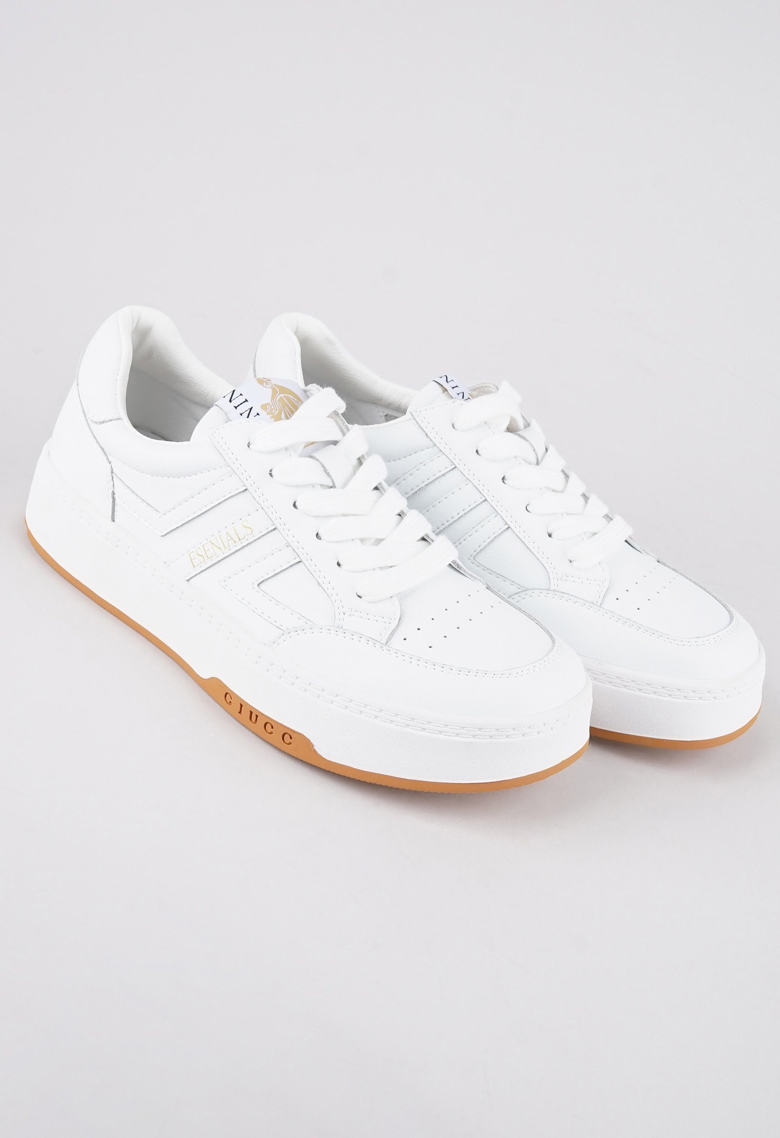 Кроссовки Mario Berlucci Кроссовки Mario Berlucci