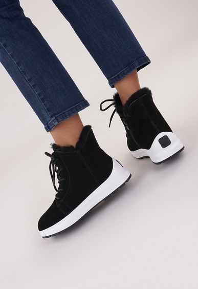 Ботинки Mario Berlucci Ботинки Mario Berlucci