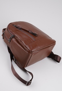 Mario Berlucci Mario Berlucci