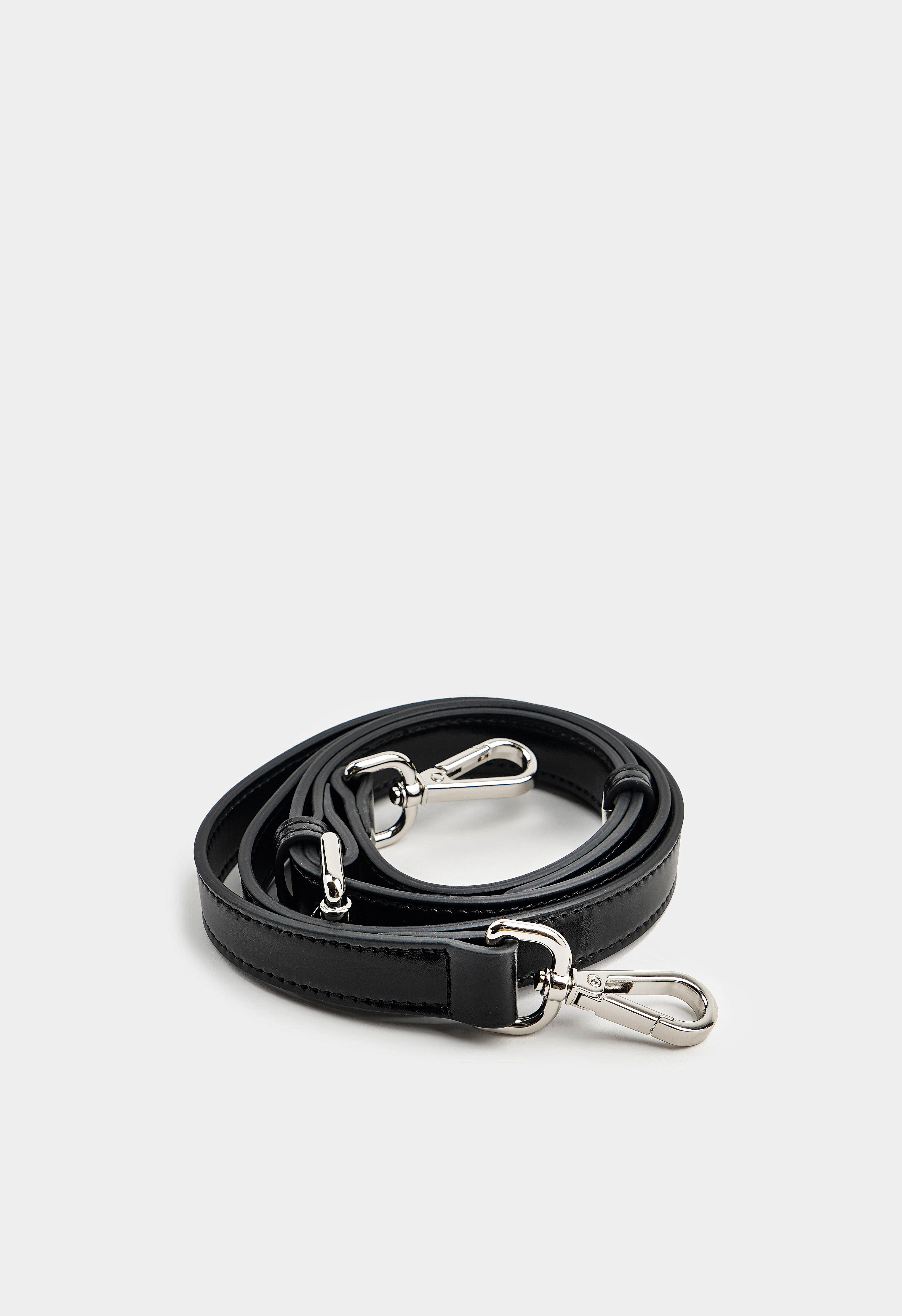 Сумки Mario Berlucci Сумки Mario Berlucci