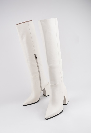 Сапоги Mario Berlucci Сапоги Mario Berlucci