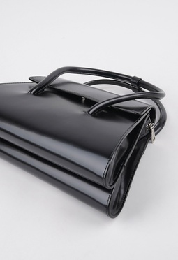 Сумки Mario Berlucci Сумки Mario Berlucci