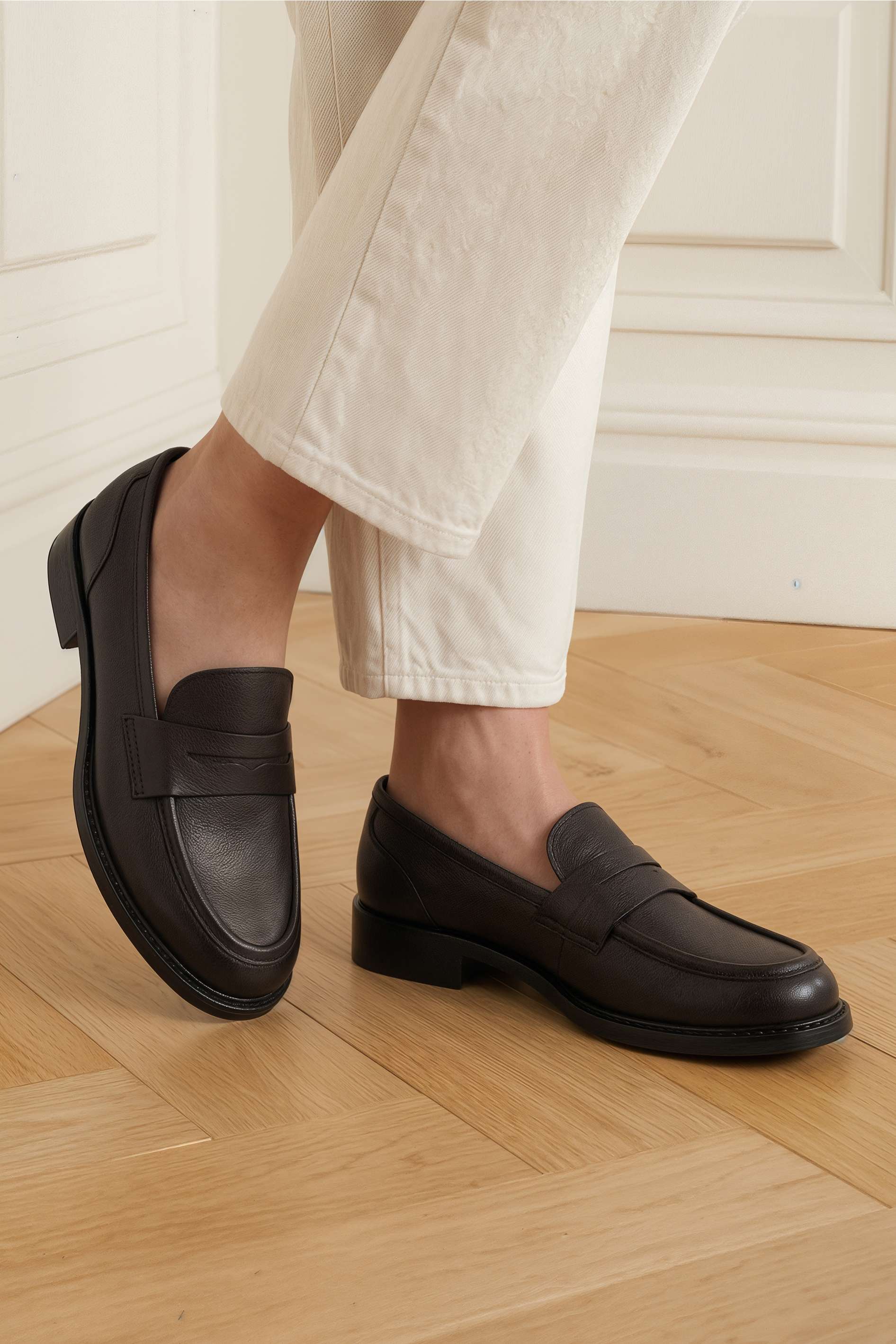 Mario Berlucci 4-J03-4