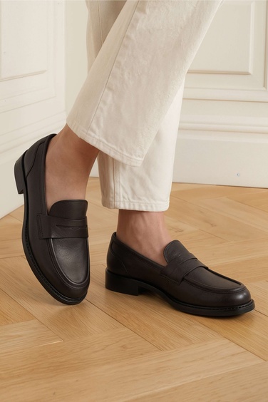 Лоферы Mario Berlucci Лоферы Mario Berlucci