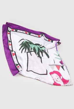 Платки Vilado Платки Vilado