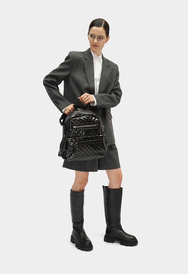 Mario Berlucci Mario Berlucci