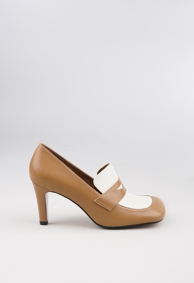 Туфли на каблуке Mario Berlucci Туфли на каблуке Mario Berlucci