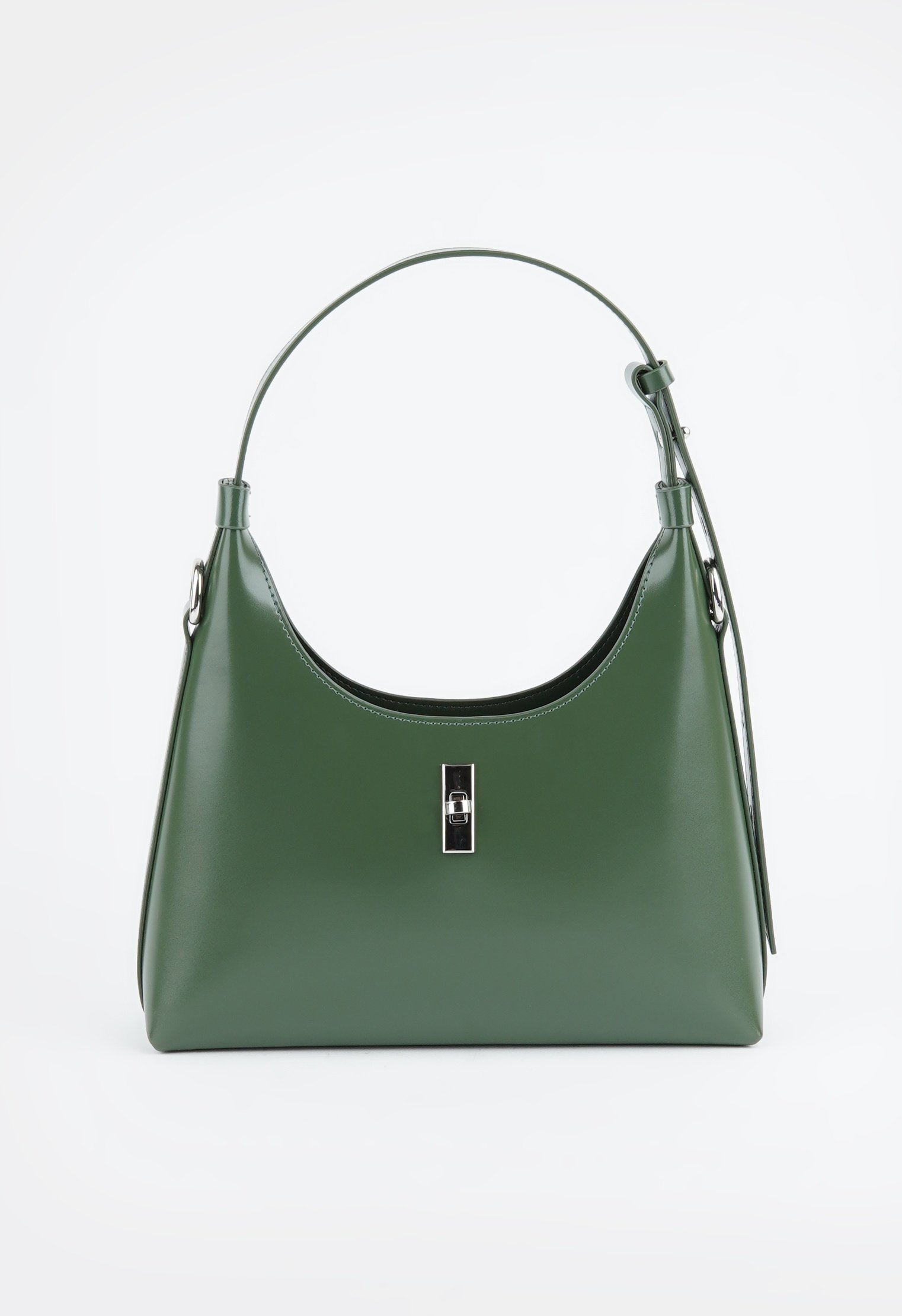 Сумки Mario Berlucci Сумки Mario Berlucci