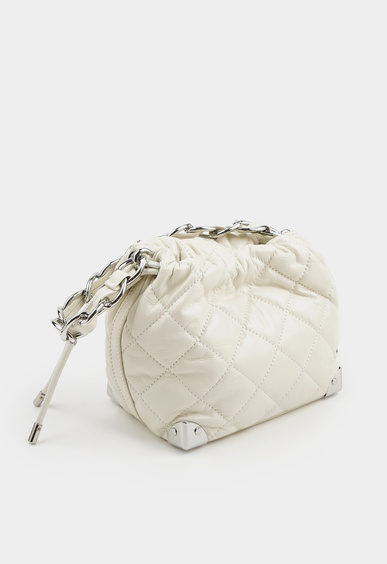 Сумки Mario Berlucci Сумки Mario Berlucci