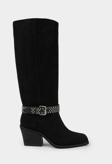 Сапоги Mario Berlucci Сапоги Mario Berlucci