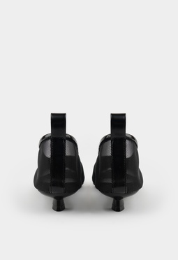 Туфли Mario Berlucci Туфли Mario Berlucci