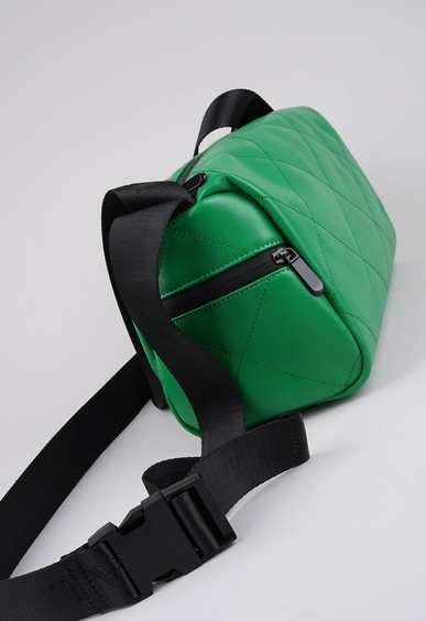 Сумки Mario Berlucci Сумки Mario Berlucci