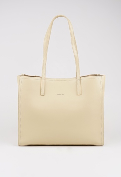 Сумки Mario Berlucci Сумки Mario Berlucci