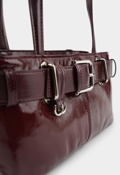 Сумки Mario Berlucci Сумки Mario Berlucci