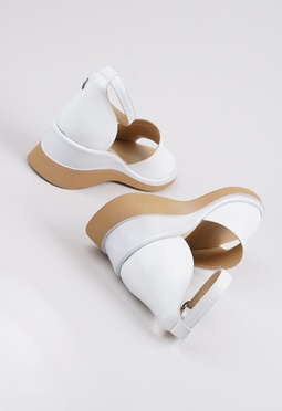 Босоножки Mario Berlucci Босоножки Mario Berlucci