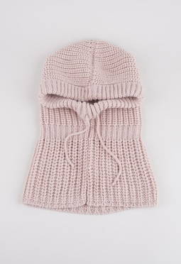 Головные уборы Mario Berlucci Головные уборы Mario Berlucci