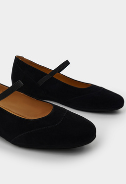 Балетки Mario Berlucci Балетки Mario Berlucci