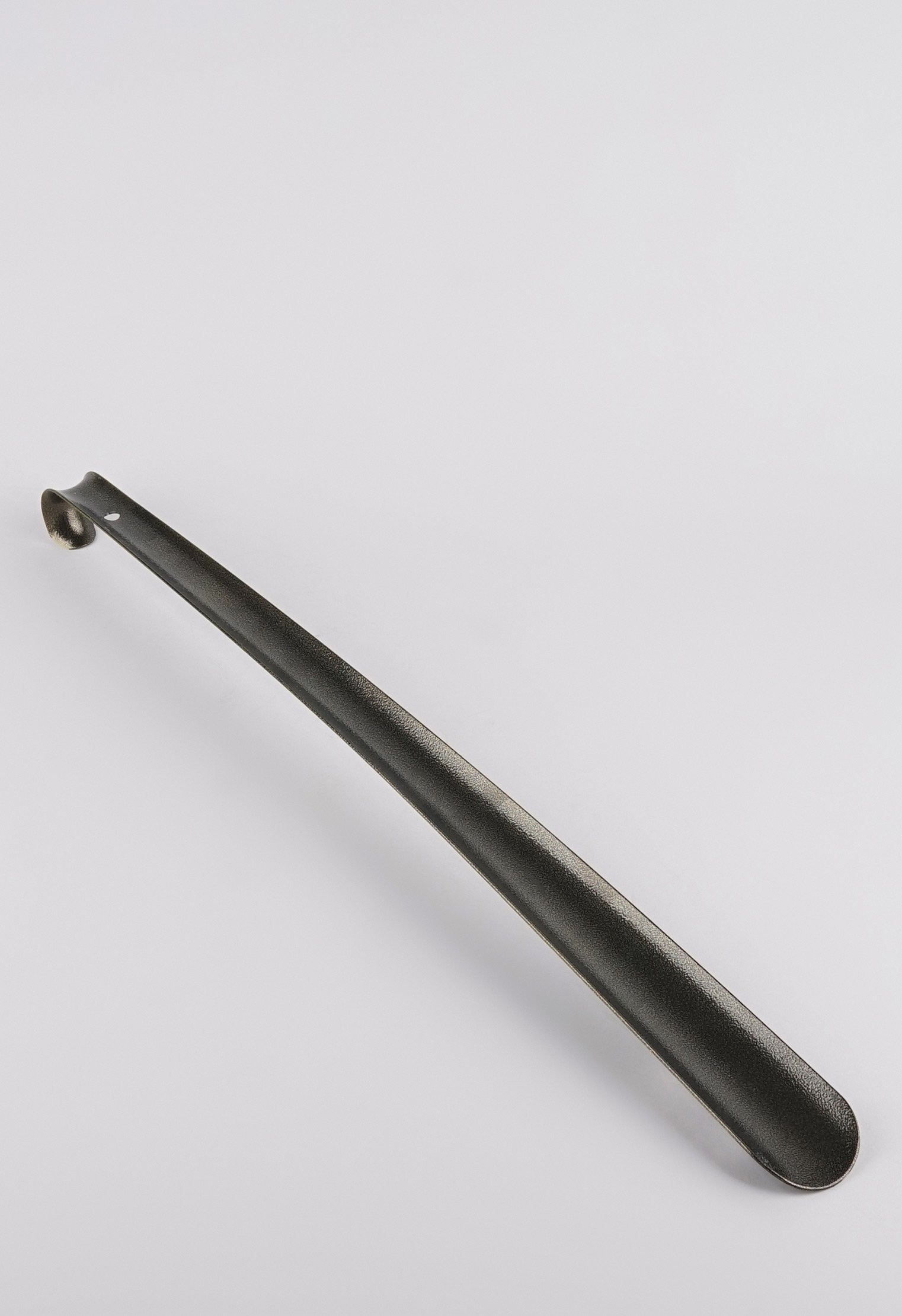 Уход за обувью Tarrago Уход за обувью Tarrago