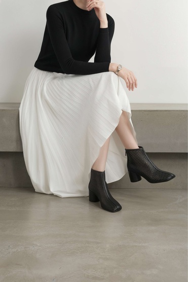 Mario Berlucci 1-J124