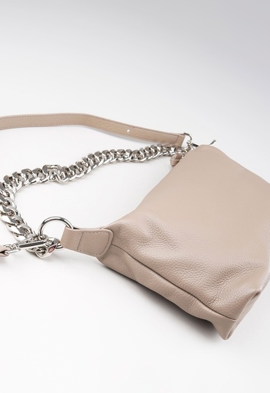 Сумки Сумки