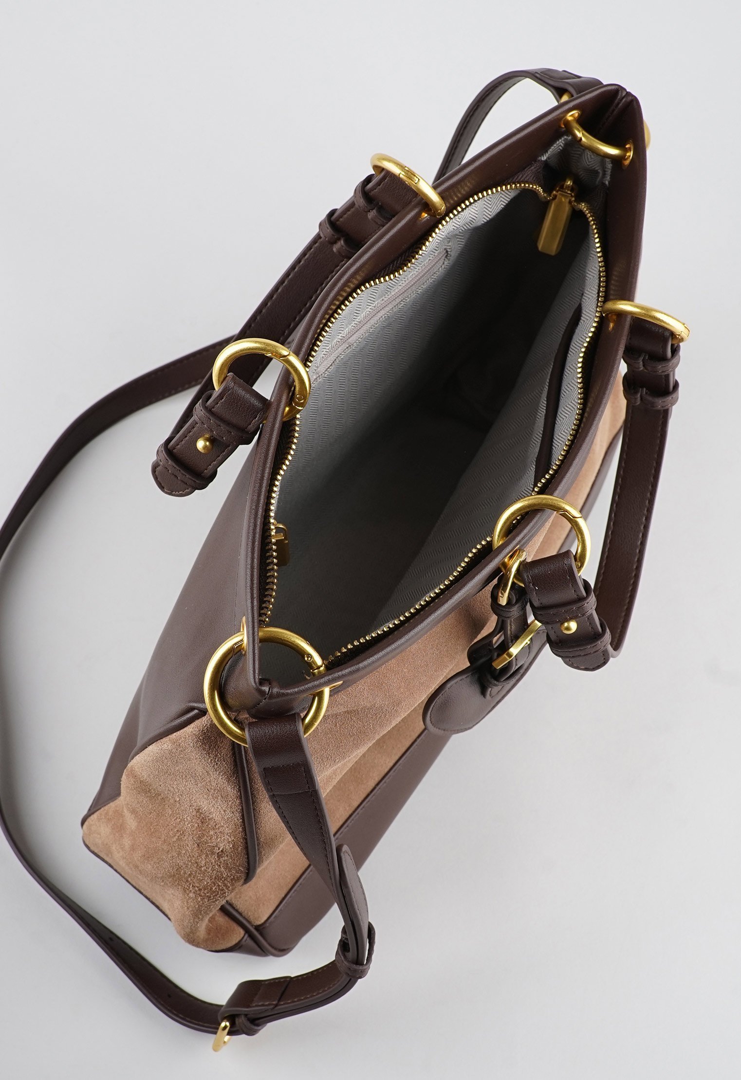 Сумки Mario Berlucci Сумки Mario Berlucci