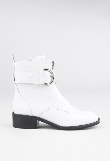 Ботинки Mario Berlucci Ботинки Mario Berlucci