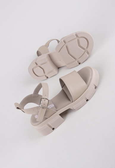 Сандалии Mario Berlucci Сандалии Mario Berlucci