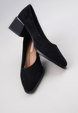 Туфли на каблуке Mario Berlucci Туфли на каблуке Mario Berlucci