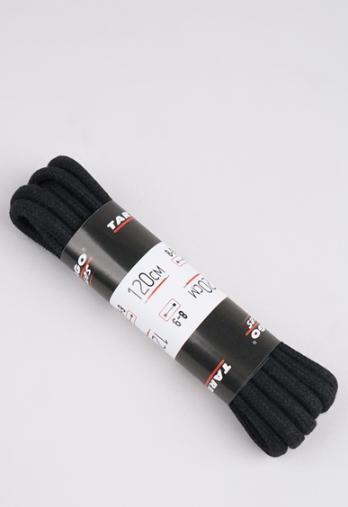 Уход за обувью Tarrago Уход за обувью Tarrago