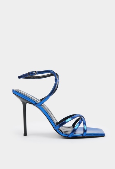 Босоножки Mario Berlucci Босоножки Mario Berlucci