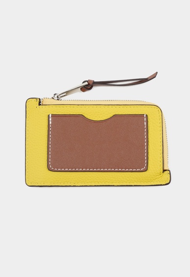 Кошельки Mario Berlucci Кошельки Mario Berlucci