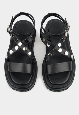 Сандалии Mario Berlucci Сандалии Mario Berlucci