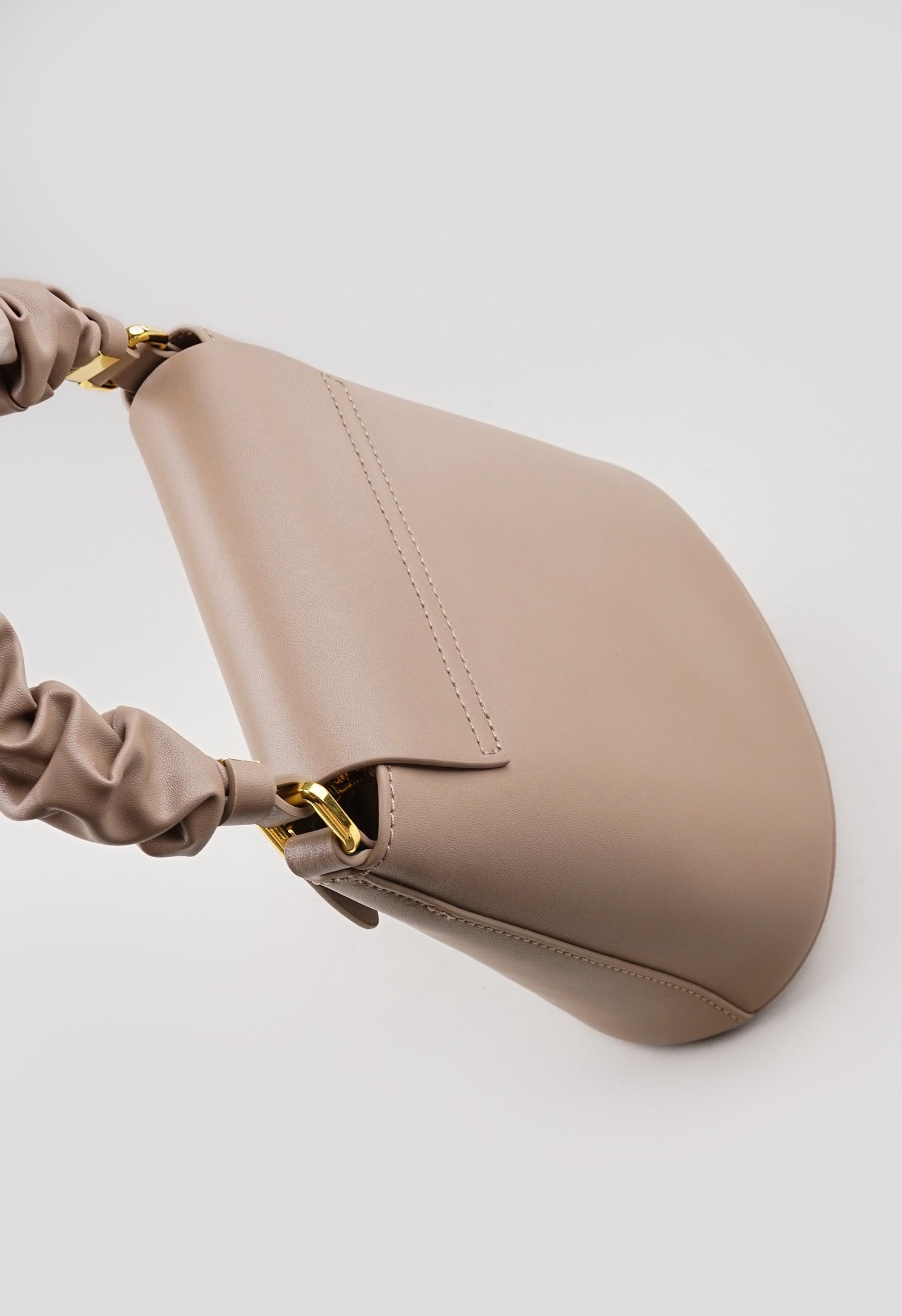 Сумки Mario Berlucci Сумки Mario Berlucci