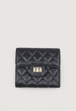 Кошельки Mario Berlucci Кошельки Mario Berlucci