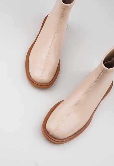 Ботинки Mario Berlucci Ботинки Mario Berlucci