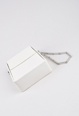 Сумки Mario Berlucci Сумки Mario Berlucci