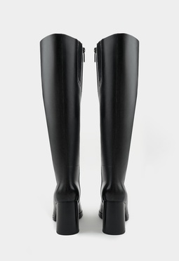 Сапоги Mario Berlucci Сапоги Mario Berlucci