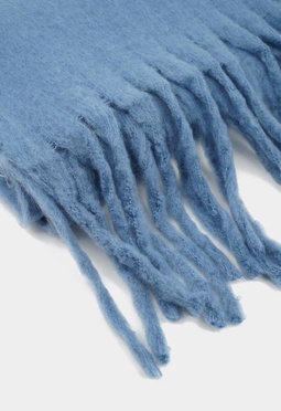 Платки Mario Berlucci Платки Mario Berlucci