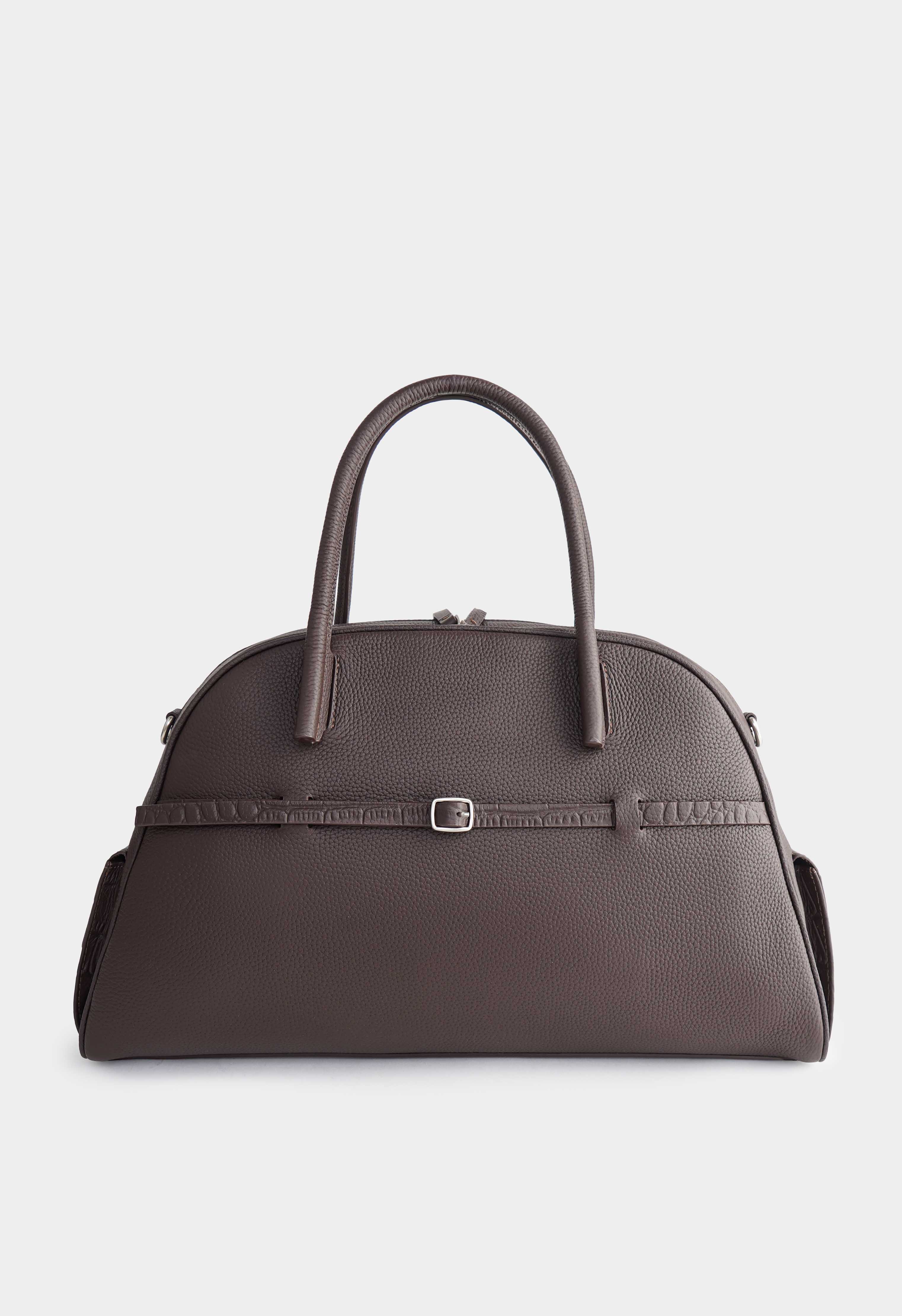 Mario Berlucci 7-J36-4M