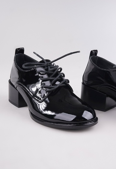 Туфли на каблуке Mario Berlucci Туфли на каблуке Mario Berlucci