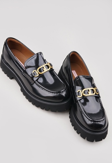 Лоферы Mario Berlucci Лоферы Mario Berlucci