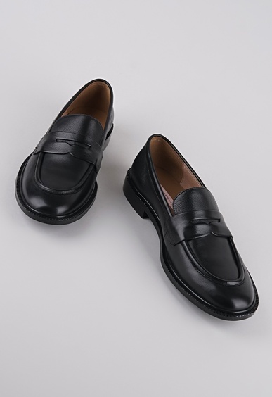 Туфли Mario Berlucci Туфли Mario Berlucci