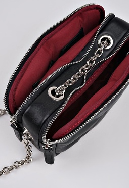 Сумки Mario Berlucci Сумки Mario Berlucci