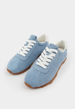 Кеды Mario Berlucci Кеды Mario Berlucci