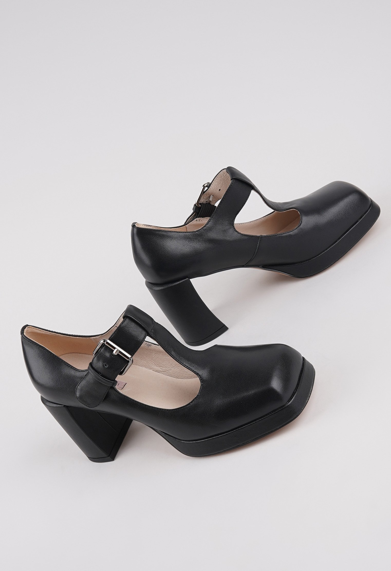 Туфли Mario Berlucci Туфли Mario Berlucci