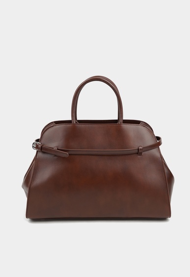 Сумки Mario Berlucci Сумки Mario Berlucci